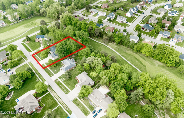 Listing Image 72