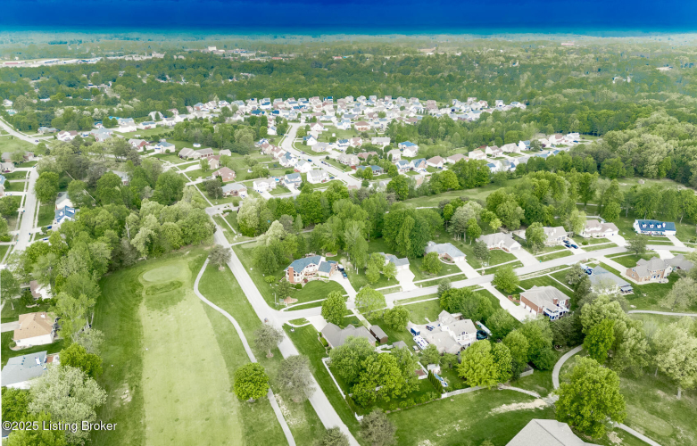 Listing Image 74