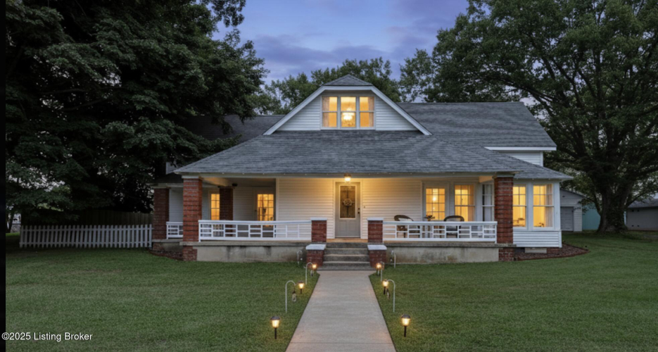 Listing Image 43
