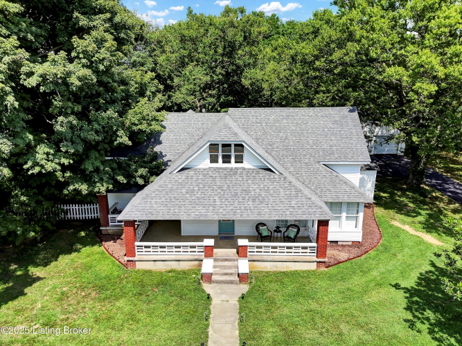 Listing Image 45