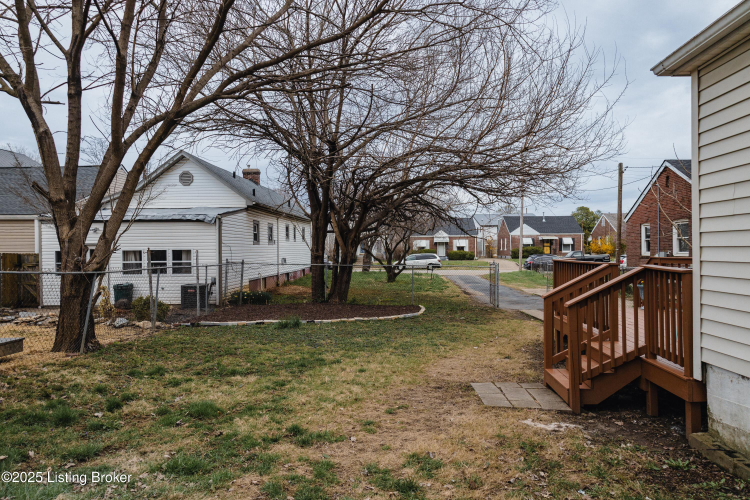 Listing Image 28