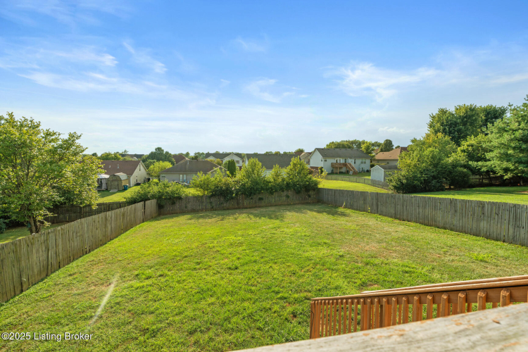 Listing Image 38