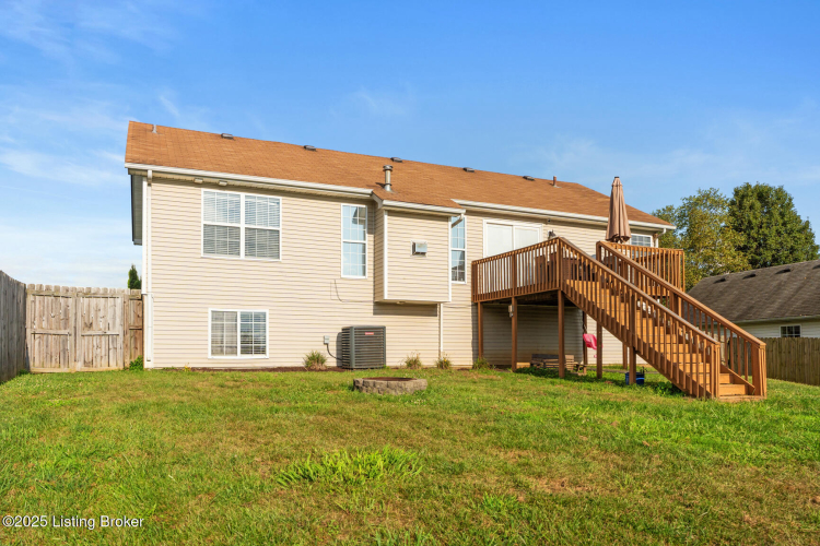 Listing Image 39
