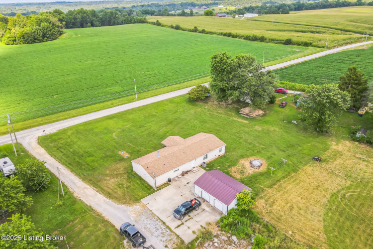 Listing Image 12