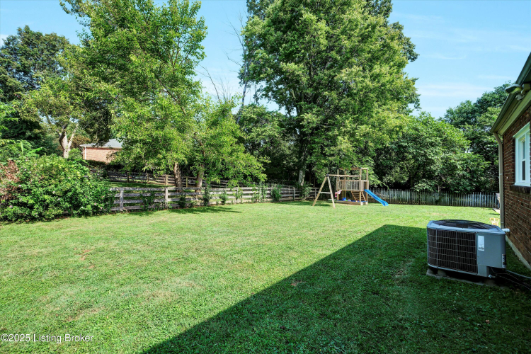 Listing Image 42