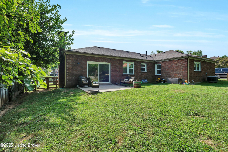 Listing Image 44