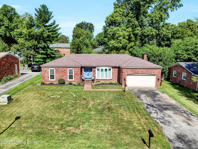 Listing Image 45