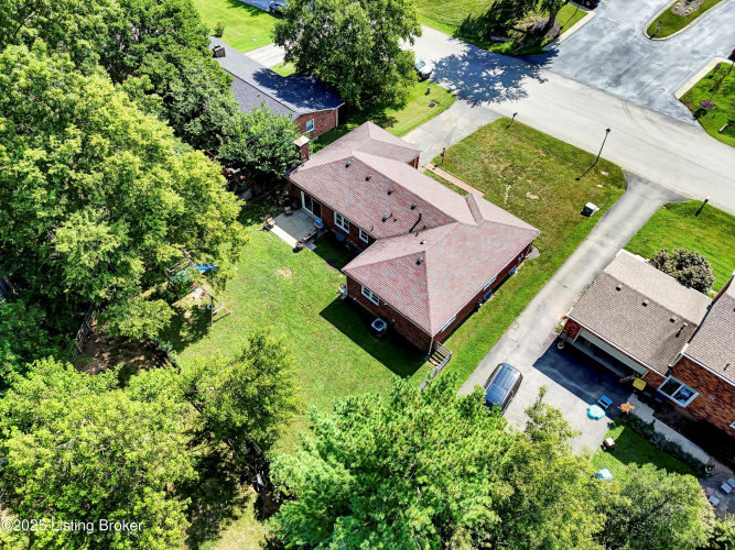 Listing Image 47
