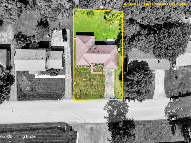 Listing Image 48