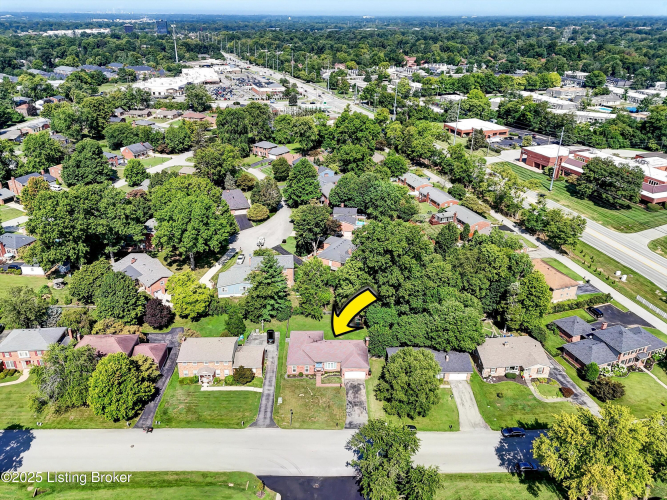 Listing Image 49