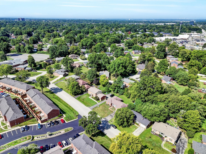 Listing Image 52