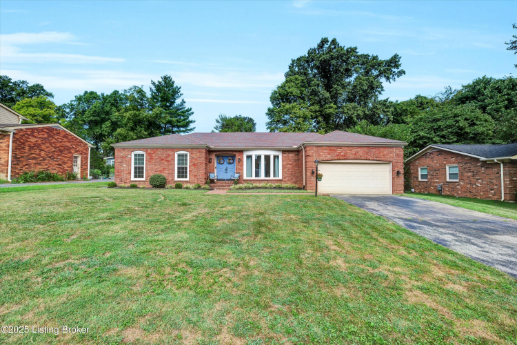 Listing Image 55