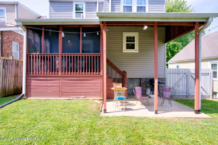 Listing Image 35