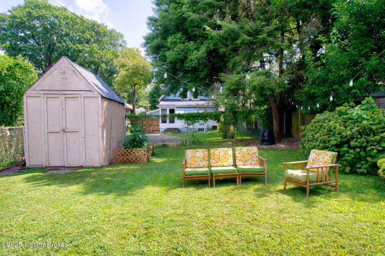 Listing Image 36