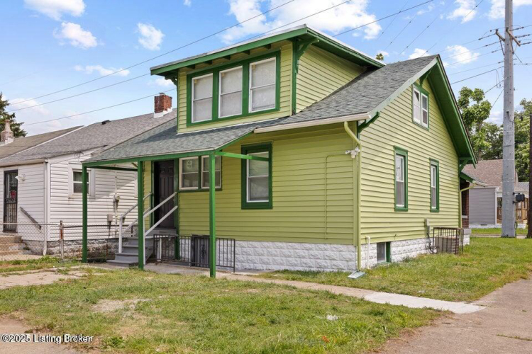 Listing Image 23