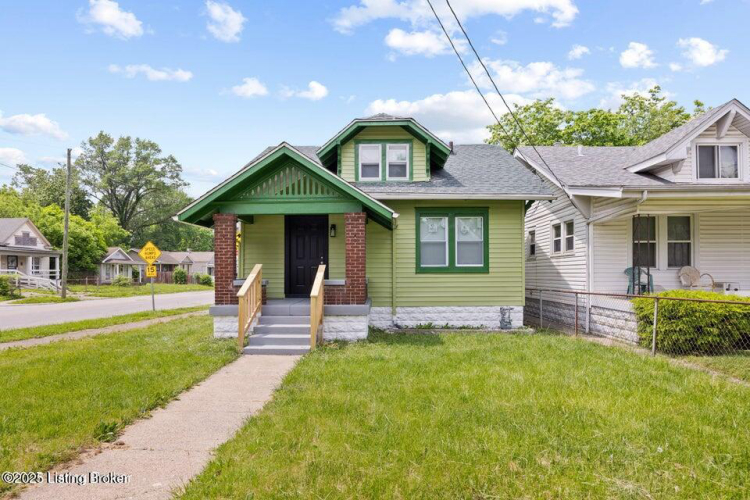 Listing Image 24