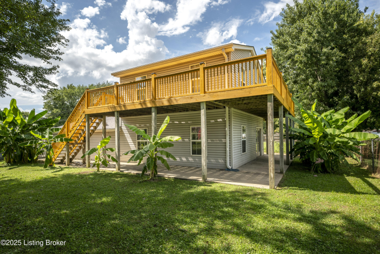 Listing Image 35