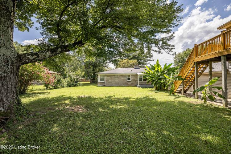 Listing Image 41