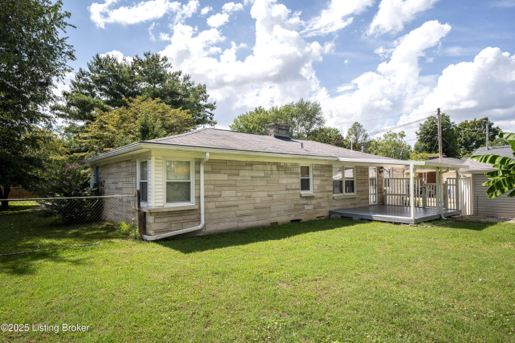 Listing Image 42