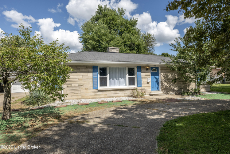 Listing Image 43