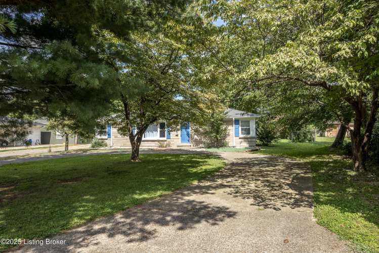 Listing Image 44