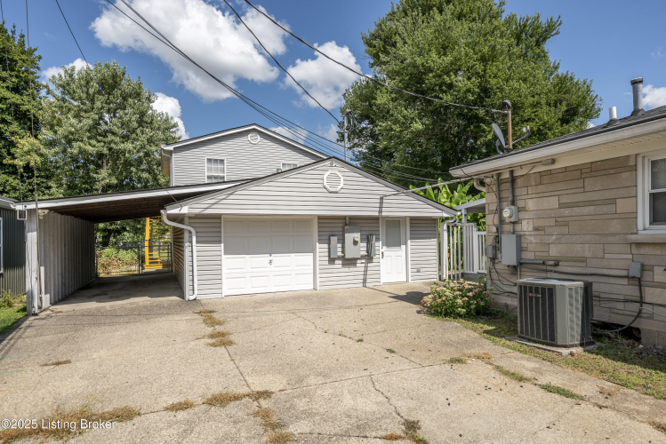 Listing Image 45