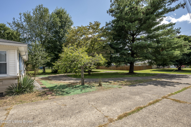 Listing Image 46