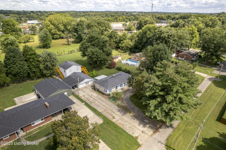 Listing Image 47