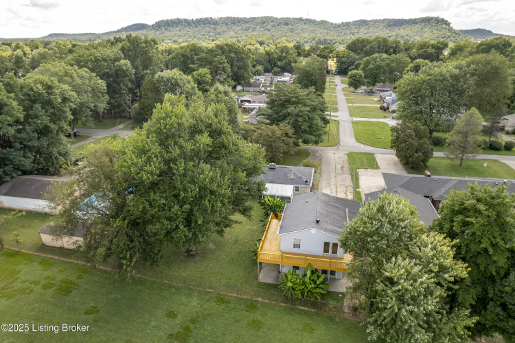 Listing Image 48
