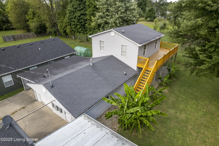 Listing Image 49