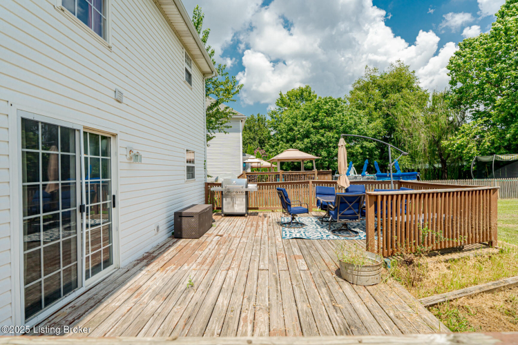 Listing Image 40