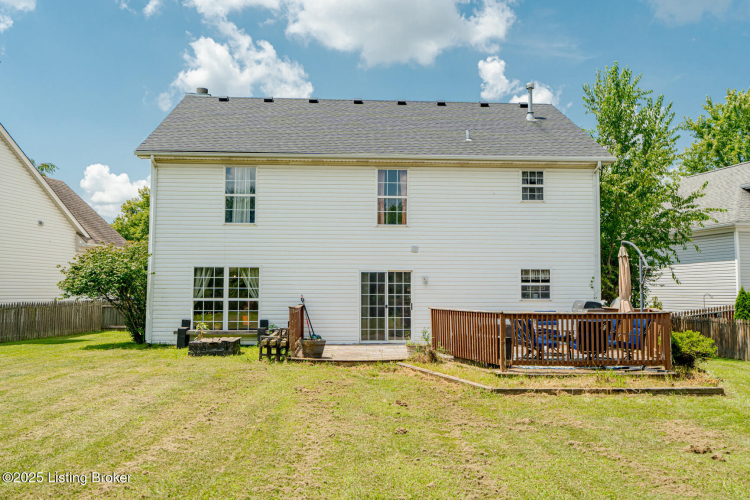 Listing Image 42
