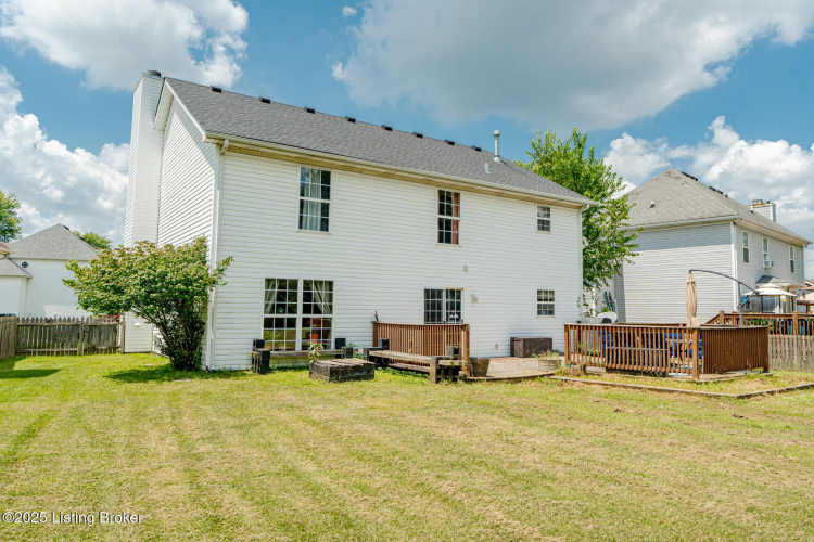 Listing Image 43