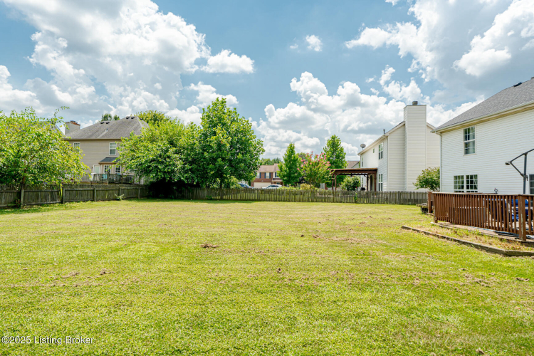 Listing Image 50
