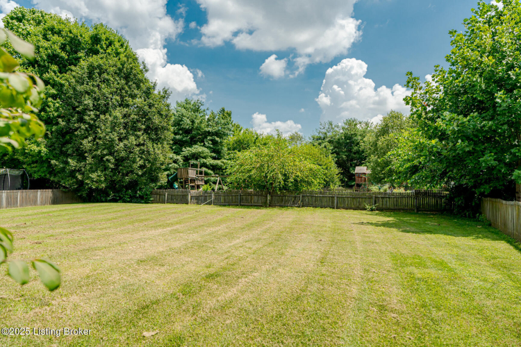 Listing Image 52