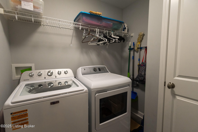 Listing Image 56