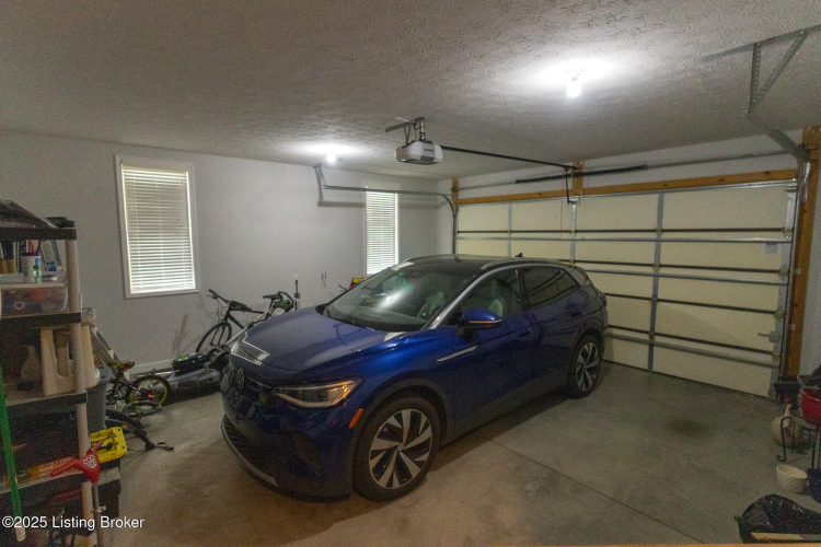 Listing Image 75