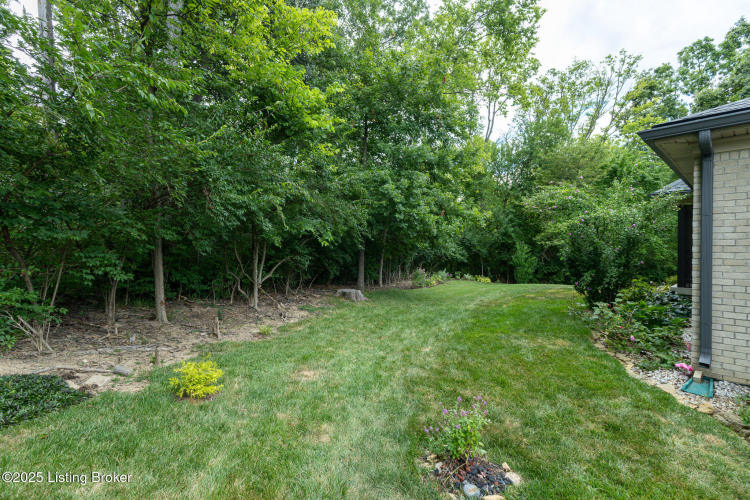 Listing Image 76