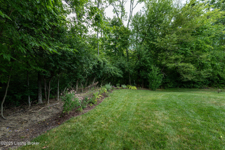 Listing Image 78