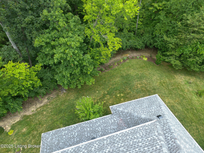 Listing Image 80