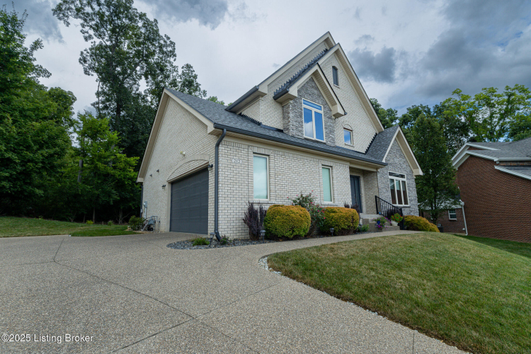 Listing Image 85