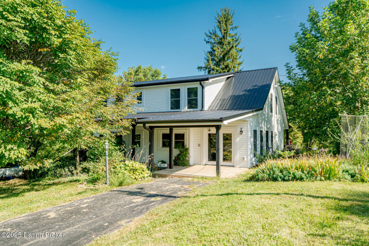 Listing Image 55