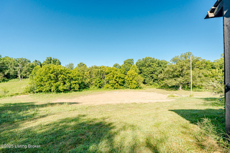 Listing Image 60