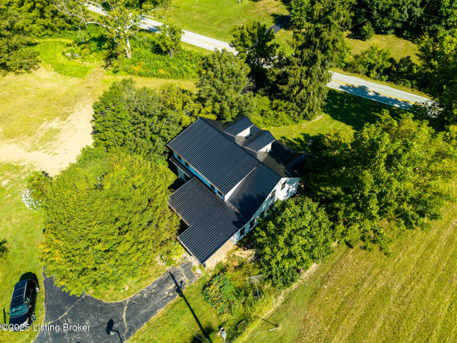Listing Image 63