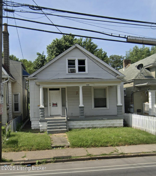 Listing Image 2