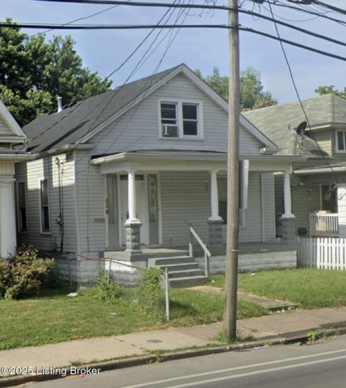 Listing Image 3
