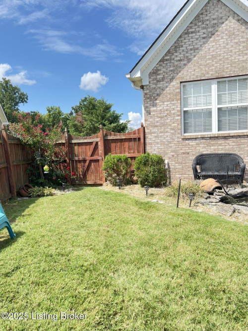 Listing Image 33