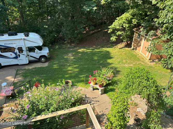 Listing Image 21