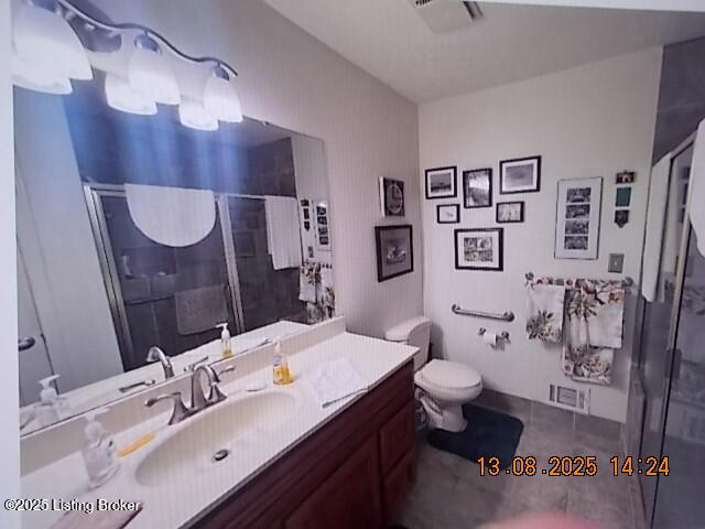 Listing Image 30