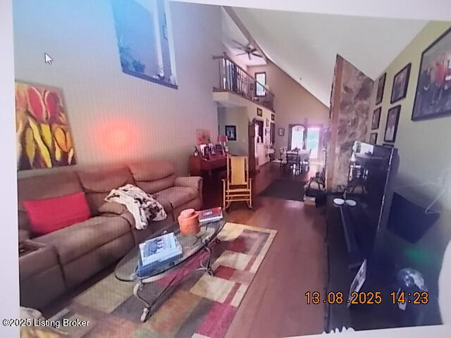 Listing Image 31